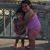 Ana Mena's profile image