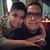 Tommy Villalobos Jr's profile image