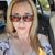 Connie Marie Watson-Durham's profile image