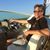 John Shea's profile image