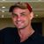 Billy Dowling's profile image