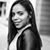 Nelly Herrera's profile image