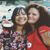 Edita P.'s profile image