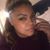 Arely Hernandez's profile image