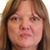 Teresa Sebright's profile image