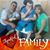 Hector Torres Jr's profile image