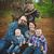 Kala Pelster's profile image