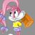 Pam Schuyler's profile image