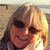 Bette Foley Wu's profile image