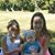 Kathy Duffey's profile image