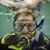 Byron Kuhn's profile image