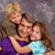 JoAnn Huggins Joyce's profile image