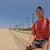 Juan Lozoya's profile image