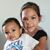Maria de la Cruz's profile image