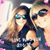 Donna Hryckiewicz's profile image