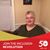 Shari Francis Brookins's profile image