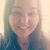 Misty Dawn Taylor Dodson's profile image
