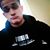 Zack Finke's profile image