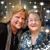 Lisa Seibert Anderson's profile image