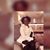 Ursula Parris's profile image