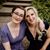 Rachael Morin's profile image