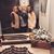 Kelly Payne McChessney's profile image