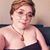 Katy Rigsbee's profile image
