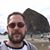 Adam Kaper's profile image