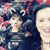 Sophia Martinez's profile image