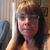 Diane Boyce's profile image