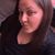 Jennifer Sisti's profile image