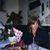 Kathy Niehaus-Frisby's profile image