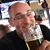 Barry Oxley's profile image