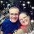 Laura Shelly Retzer's profile image