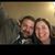 Jennifer Ellenburg Clayton's profile image