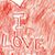Barbara Freia's profile image