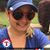 Christy Hundt's profile image