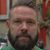 Frank Zanella's profile image