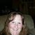 Teresa Shilling's profile image