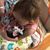 Krystina Anne's profile image