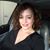 Rossy Bonilla's profile image