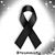 Alisha Reeves Pockrus's profile image