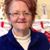 Linda Roop Bergeron's profile image