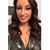 Angelica Ortega's profile image