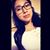 Jessica Miranda's profile image