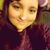 Pauline La Barge's profile image