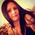 Angelina Sanchez's profile image