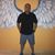 Alfredo Cruz's profile image