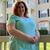 Angela Montes-Hernandez's profile image