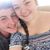 Lexi Sperino's profile image